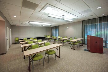 springhill suites by marriott athens west