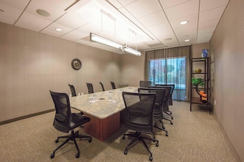 springhill suites by marriott athens west