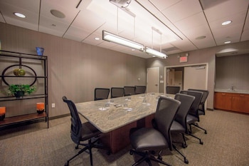springhill suites by marriott athens west