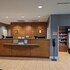 springhill suites by marriott athens west