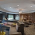 springhill suites by marriott athens west