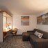 springhill suites by marriott athens west