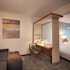 springhill suites by marriott athens west