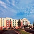 springhill suites by marriott athens west