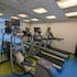 springhill suites by marriott athens west