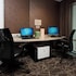 springhill suites by marriott athens west