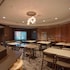 springhill suites by marriott athens west