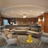 springhill suites by marriott athens west