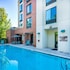 springhill suites by marriott athens west