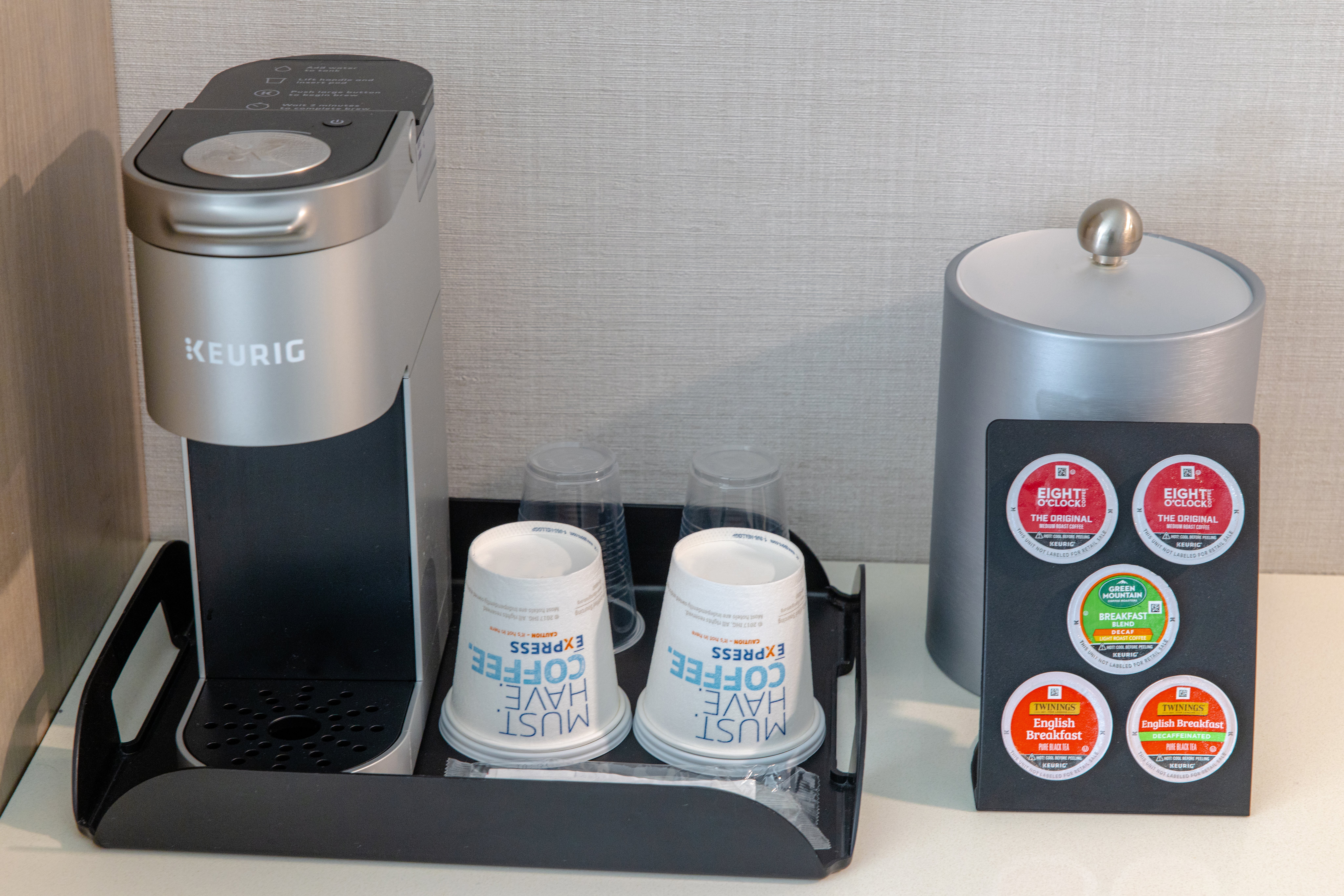 holiday inn express hotel of neptune by ihg