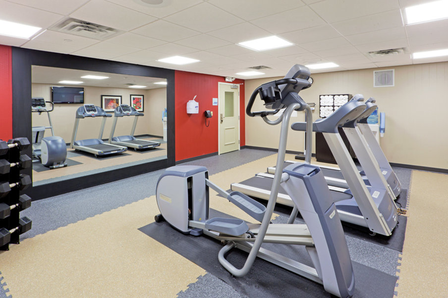 holiday inn express hotel of neptune by ihg