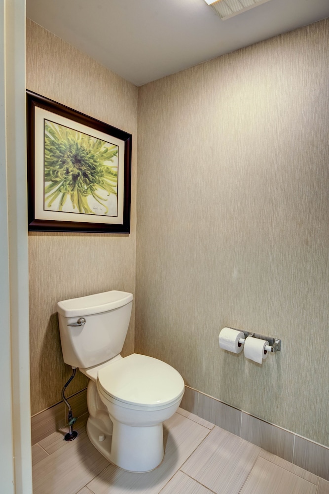 holiday inn express hotel of neptune by ihg