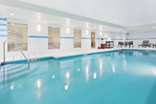 holiday inn express hotel of neptune by ihg