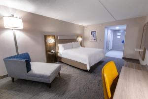 holiday inn express hotel of neptune by ihg