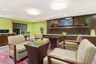 holiday inn express hotel of neptune by ihg