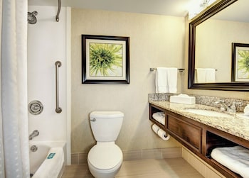 Holiday Inn Express Hotel Of Neptune By Ihg,Neptune Township>>Neptune City,3 star