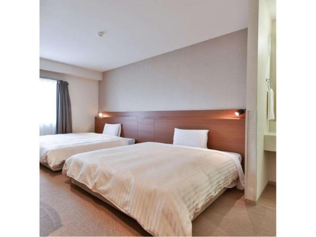 vessel hotel miyakonojo