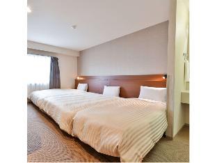 vessel hotel miyakonojo