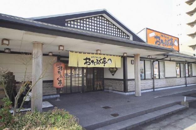 vessel hotel miyakonojo