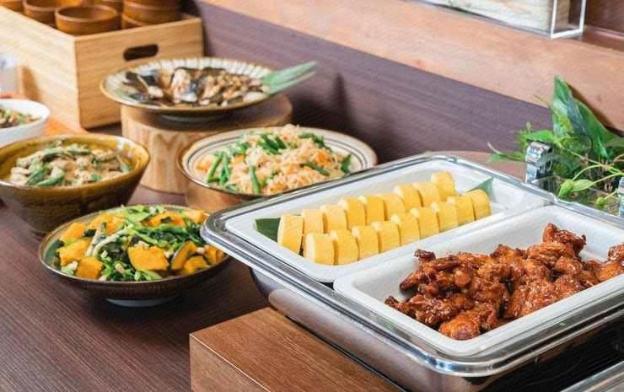 vessel hotel miyakonojo