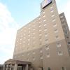vessel hotel miyakonojo