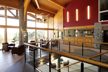 appartvacances pyrenees 2000