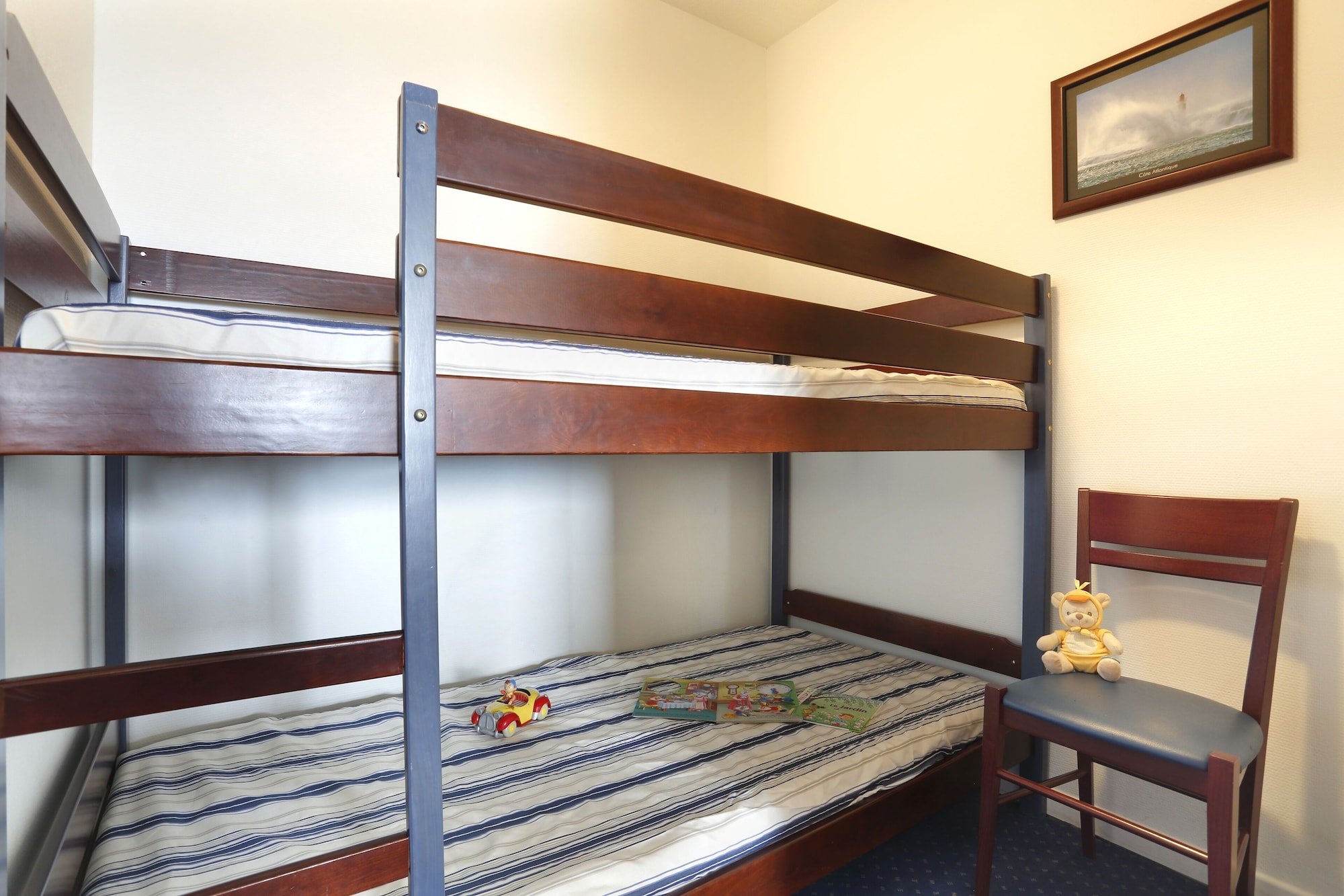 appartvacances pyrenees 2000