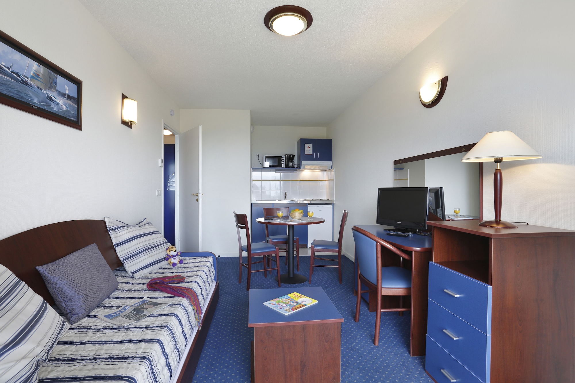 appartvacances pyrenees 2000