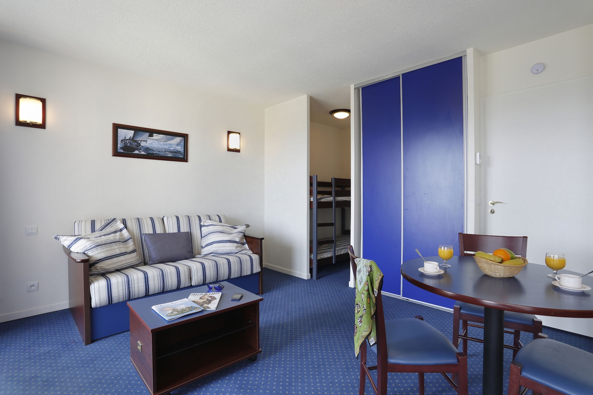 appartvacances pyrenees 2000