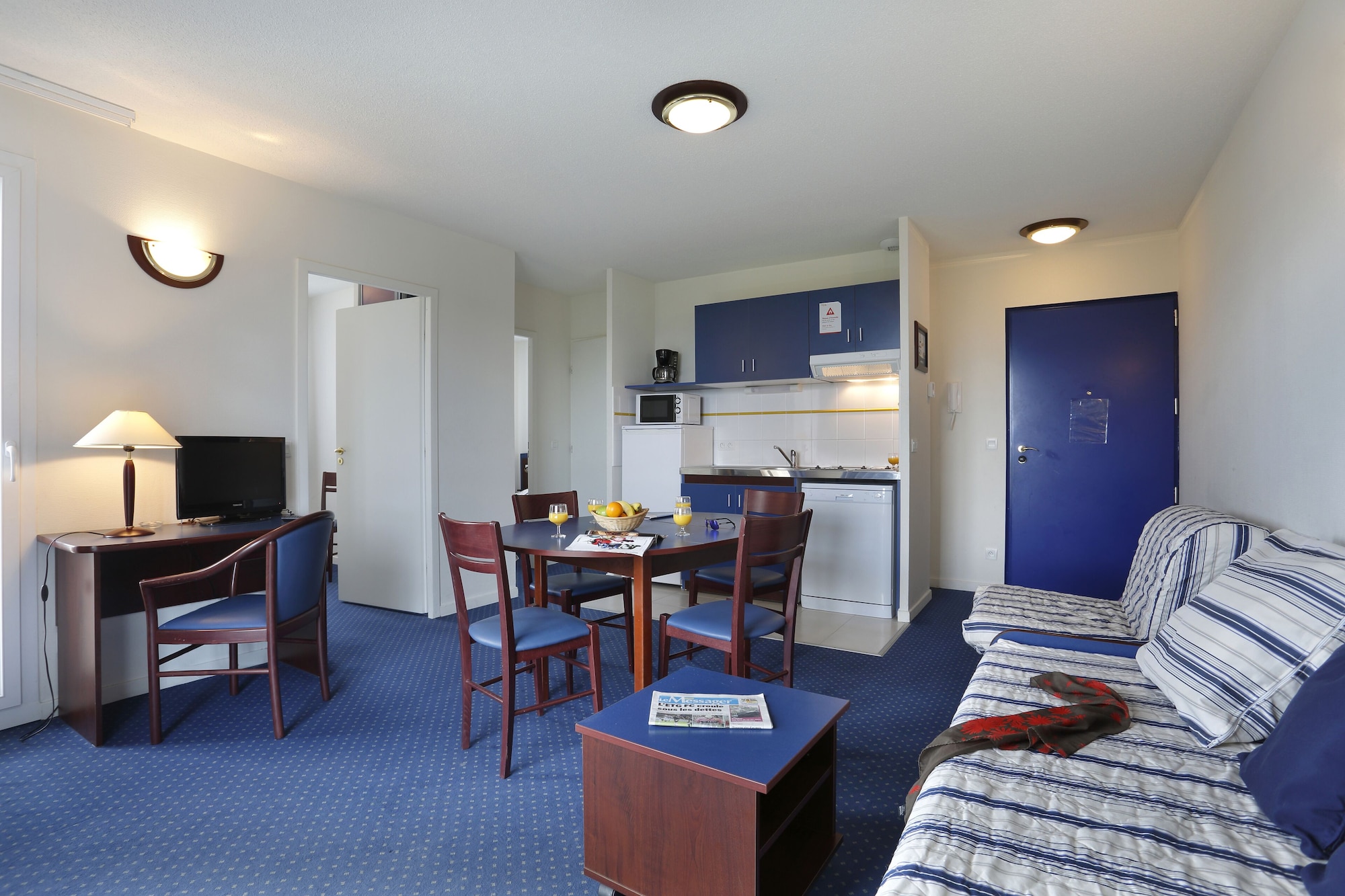 appartvacances pyrenees 2000