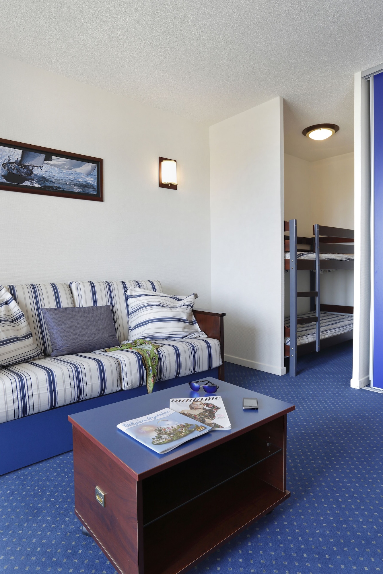 appartvacances pyrenees 2000