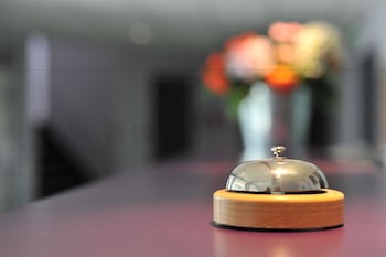 inspiration by balladins villefranche de rouergue