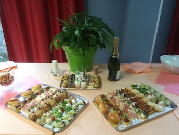 inspiration by balladins villefranche de rouergue