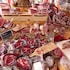 inspiration by balladins villefranche de rouergue