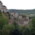 inspiration by balladins villefranche de rouergue