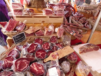 inspiration by balladins villefranche de rouergue