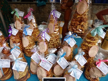 inspiration by balladins villefranche de rouergue