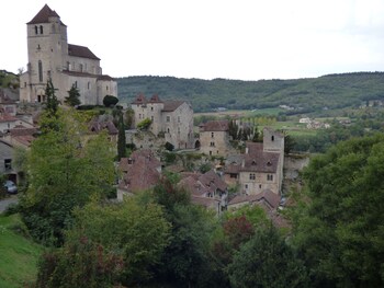 inspiration by balladins villefranche de rouergue