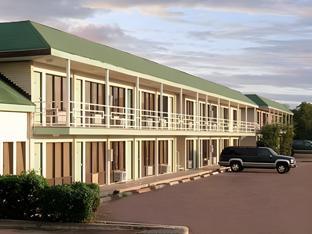 Sunset Inn Flatonia By Magnuson Worldwide,In Flatonia,2 star