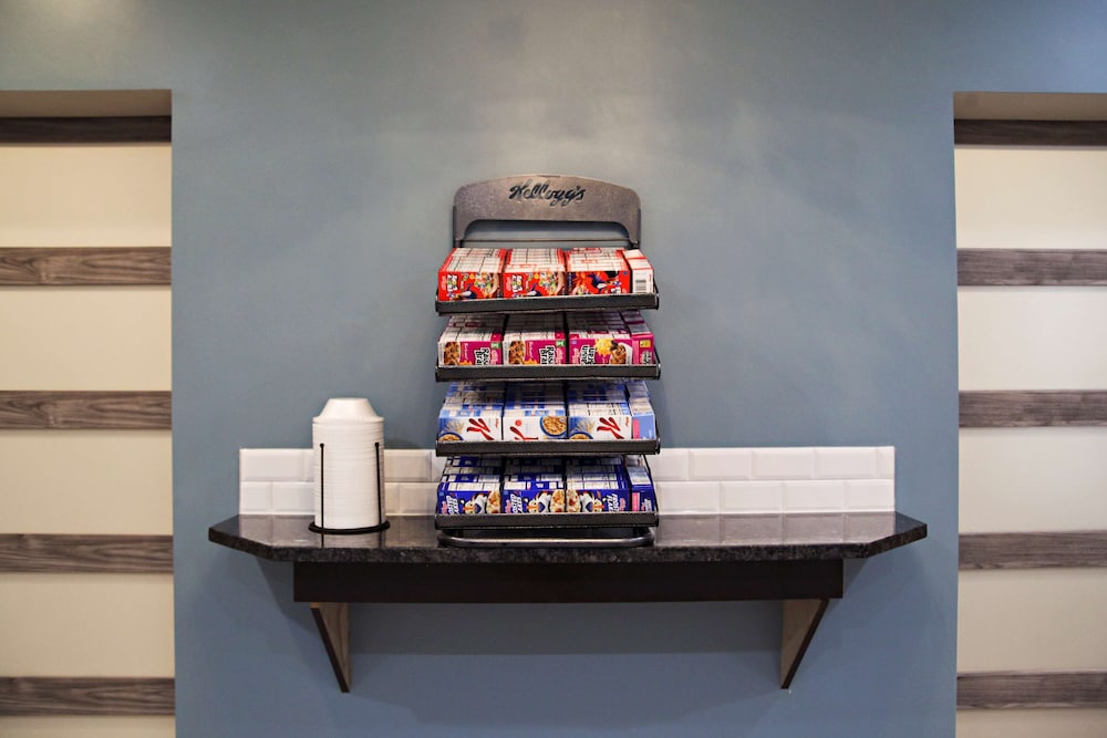 country inn and suites by radisson frackville pottsville pa