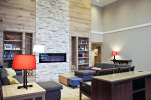 country inn and suites by radisson frackville pottsville pa