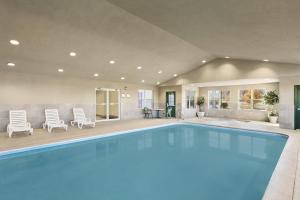 country inn and suites by radisson frackville pottsville pa