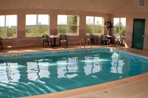country inn and suites by radisson frackville pottsville pa
