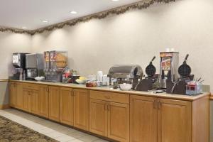 country inn and suites by radisson frackville pottsville pa