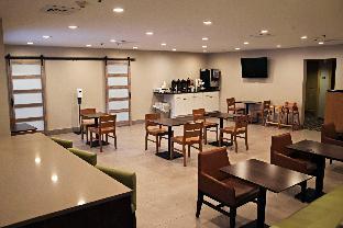 country inn and suites by radisson frackville pottsville pa