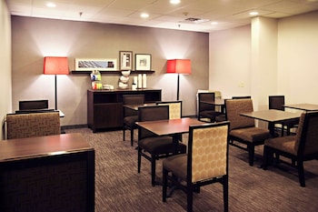 Country Inn & Suites By Radisson, Frackville (Pottsville), Pa,Bethel>>Barnesville,3 star