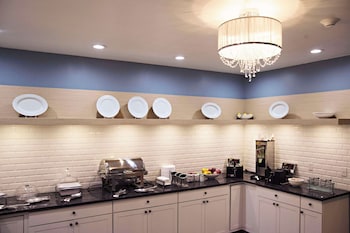 Country Inn & Suites By Radisson, Frackville (Pottsville), Pa,Bethel>>Barnesville,3 star