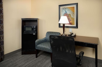 hampton inn and suites mt juliet