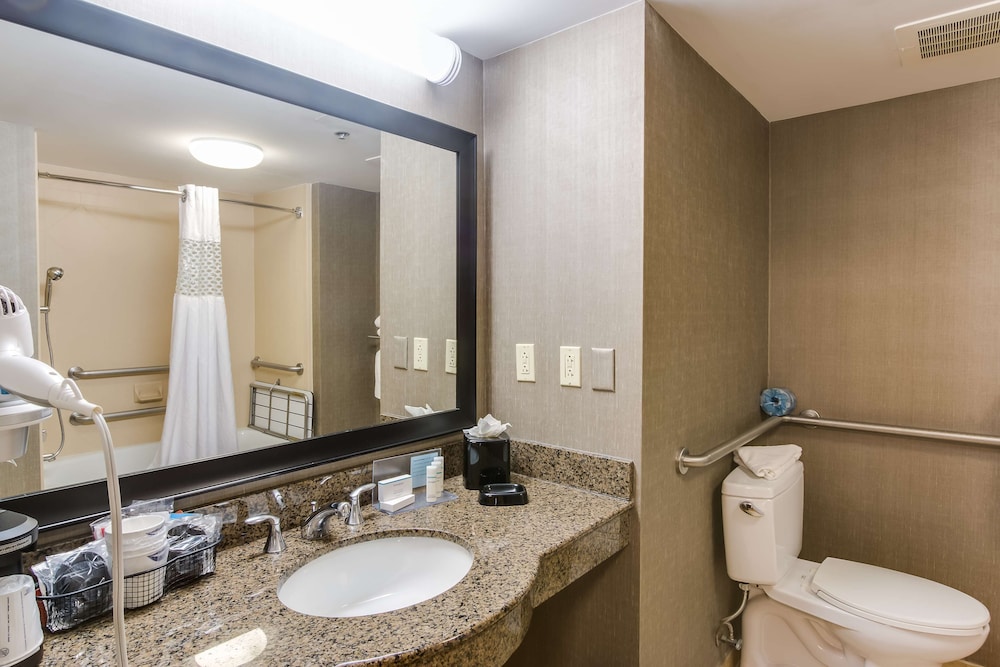 hampton inn and suites mt juliet