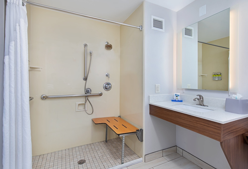 holiday inn express mt juliet by ihg